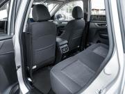 Haval M6 II Ставрополь  - изображение 34