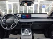 Haval Jolion I Тверь  - изображение 46