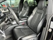 Audi Q8 I (4M) Пермь  - изображение 51