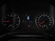 Kia Seltos I Ростов-на-Дону  - изображение 35