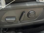 Hyundai Tucson IV Рестайлинг Набережные Челны  - изображение 44