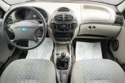 Lada (ВАЗ) Kalina I Оренбург  - изображение 25