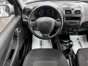 Lada (ВАЗ) Granta I Рестайлинг Тверь  - изображение 29