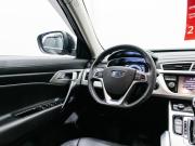 Geely Atlas I Красноярск  - изображение 45
