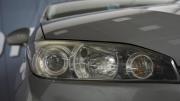 Toyota Wish II Благовещенск  - изображение 56
