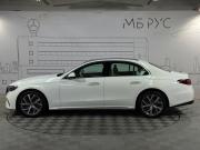 Mercedes-Benz E-Класс VI (W214 S214) Москва  - изображение 30