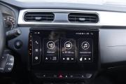 Renault Arkana I Брянск  - изображение 36