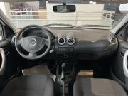 Lada (ВАЗ) Largus I Челябинск  - изображение 40