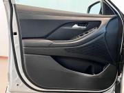 Hyundai Creta II Волгоград  - изображение 57