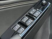 Isuzu D-Max III Воронеж  - изображение 47