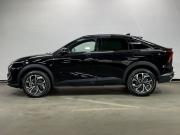 Haval F7x II Ярославль  - изображение 31