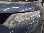 Nissan X-Trail III Москва  - изображение 41
