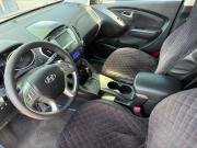 Hyundai ix35 I Оренбург  - изображение 30