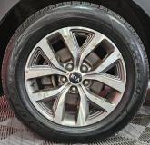 Kia Sportage III Рестайлинг Вологда  - изображение 40