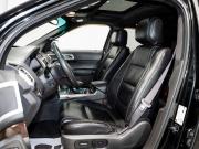 Ford Explorer V Чита  - изображение 26