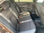 Skoda Rapid II Чебоксары  - изображение 56