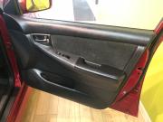 Toyota Corolla IX (E120 E130) Чебоксары  - изображение 54