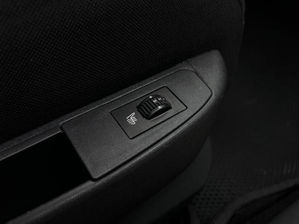 Citroen C4 II с пробегом 2010 года, цена 490 000 рублей, 205098 км, хэтчбек, Автокод Объявления