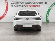 Changan Lamore Москва  - изображение 27
