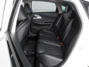 Chery Arrizo 8 Минеральные Воды  - изображение 33