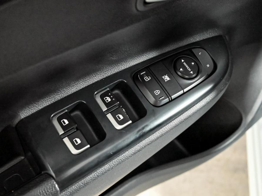 Kia Rio IV Екатеринбург  - изображение 13
