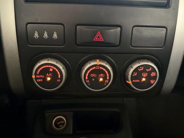 Nissan X-Trail II Рестайлинг с пробегом 2012 года, цена 1 190 000 рублей, 212276 км, внедорожник, Автокод Объявления