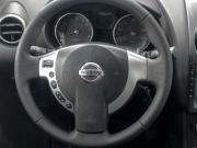 Nissan Qashqai I Ростов-на-Дону  - изображение 33