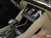 Skoda Kodiaq I Москва  - изображение 35