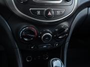 Hyundai Solaris I Рестайлинг Москва  - изображение 37