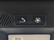 Lada (ВАЗ) Niva Travel I Тверь  - изображение 24