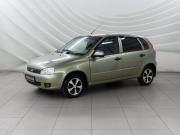 Lada (ВАЗ) Kalina I Волгоград  - изображение 32