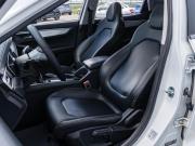 JAC J7 I Краснодар  - изображение 29