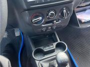 Lada (ВАЗ) Granta I Рестайлинг Ставрополь  - изображение 4