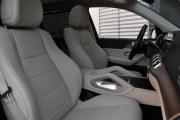 Mercedes-Benz GLS II (X167) Иркутск  - изображение 74
