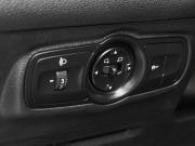 Chery Tiggo 4 I Рестайлинг Екатеринбург  - изображение 45