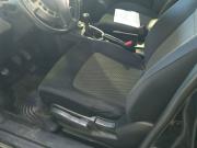Nissan X-Trail II Санкт-Петербург  - изображение 12