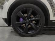 Infiniti QX70 Казань  - изображение 50