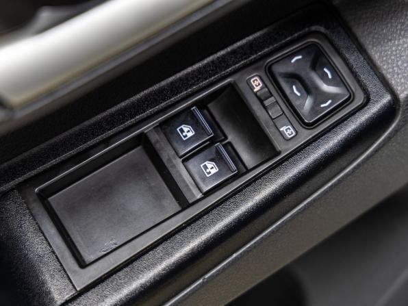 Lada (ВАЗ) Vesta I с пробегом 2019 года, цена 888 000 рублей, 154429 км, седан, Автокод Объявления