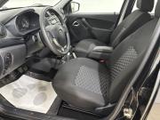 Lada (ВАЗ) Granta I Рестайлинг Альметьевск  - изображение 27