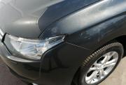 Mitsubishi Outlander III Иваново  - изображение 48