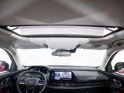 Changan UNI-S (CS55 Plus) Иркутск  - изображение 46