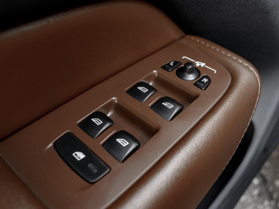 Volvo XC60 II Екатеринбург  - изображение 25
