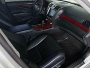 Lexus LS IV Рестайлинг Волгоград  - изображение 58
