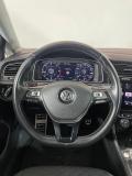 Volkswagen Golf VII Рестайлинг Воронеж  - изображение 37