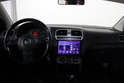 Volkswagen Polo V Нижний Новгород  - изображение 33