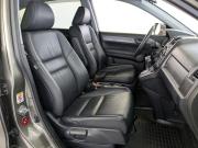 Honda CR-V III Москва  - изображение 47