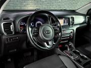 Kia Sportage IV Екатеринбург  - изображение 31