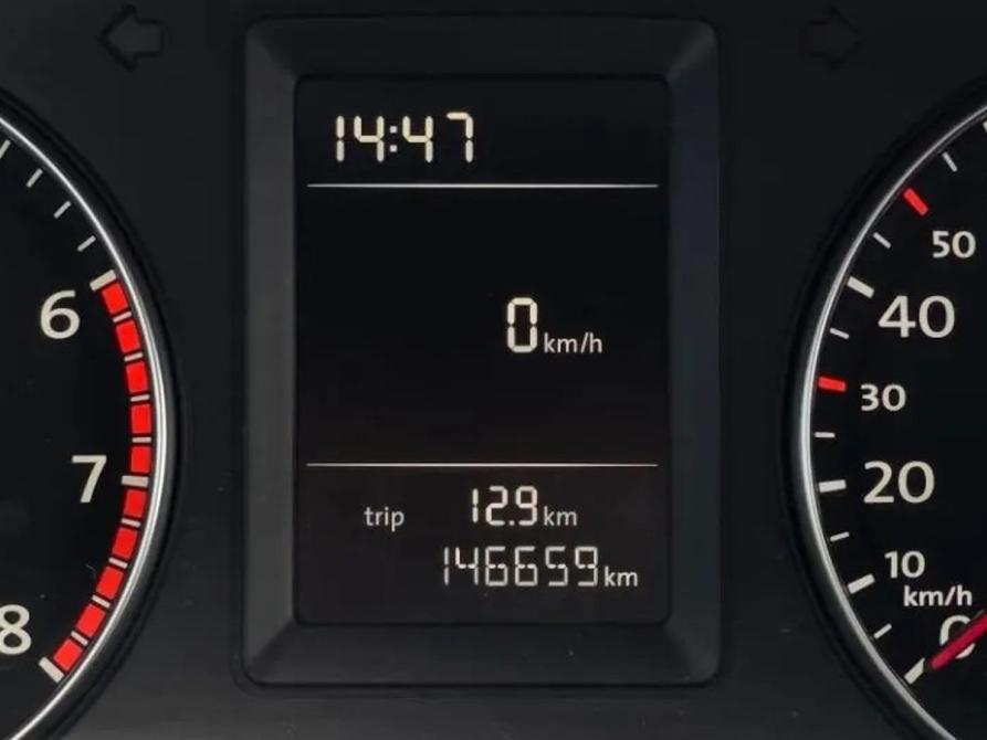 Volkswagen Jetta VI Санкт-Петербург  - изображение 12