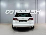 Opel Astra K Рестайлинг Воронеж  - изображение 26