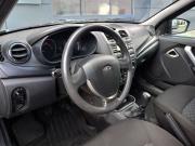 Lada (ВАЗ) Granta I Рестайлинг Казань  - изображение 16